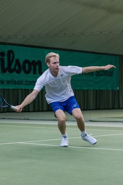 Bild 402 - Global Wilson Cup